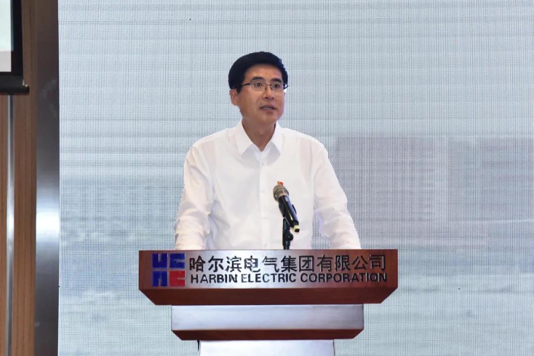 九州ku酷游·(中国集团)官方网站