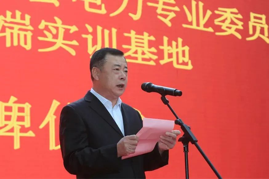 九州ku酷游·(中国集团)官方网站