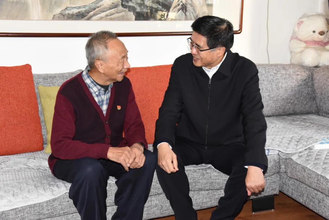 九州ku酷游·(中国集团)官方网站