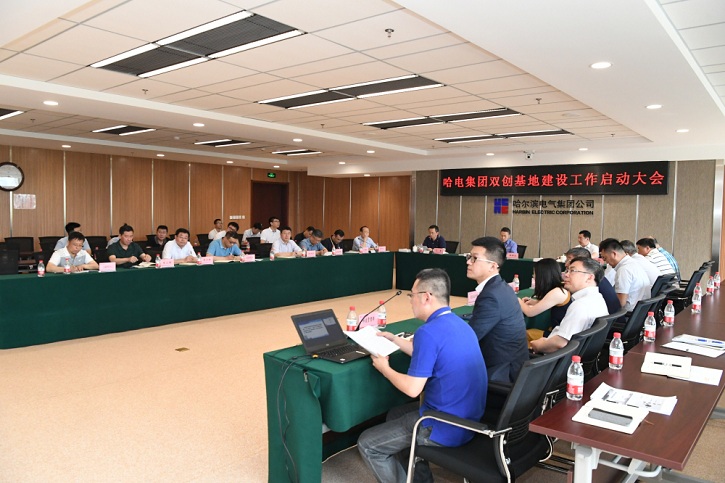 九州ku酷游·(中国集团)官方网站