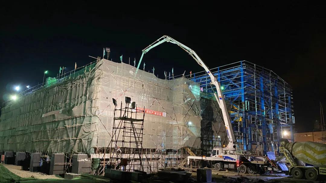 九州ku酷游·(中国集团)官方网站