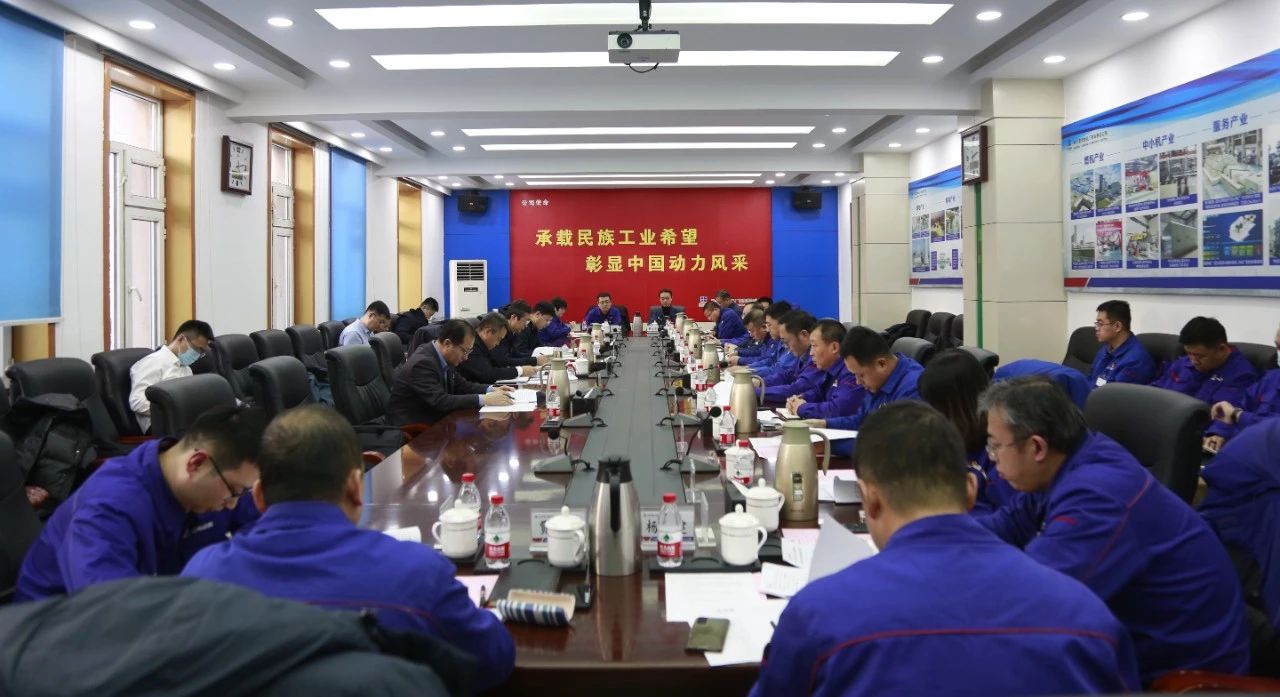 九州ku酷游·(中国集团)官方网站