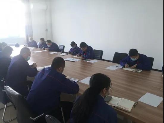 九州ku酷游·(中国集团)官方网站