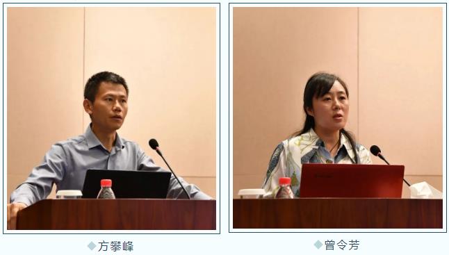 九州ku酷游·(中国集团)官方网站