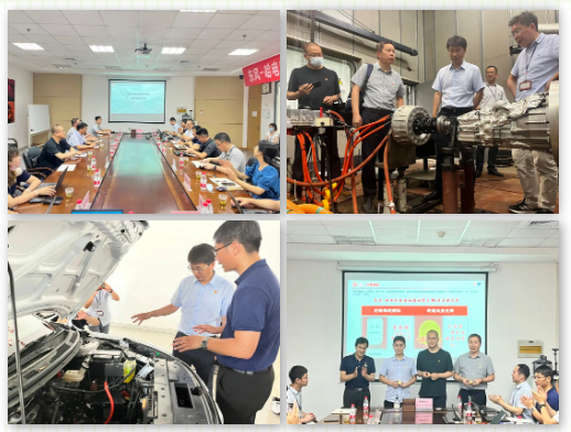 九州ku酷游·(中国集团)官方网站