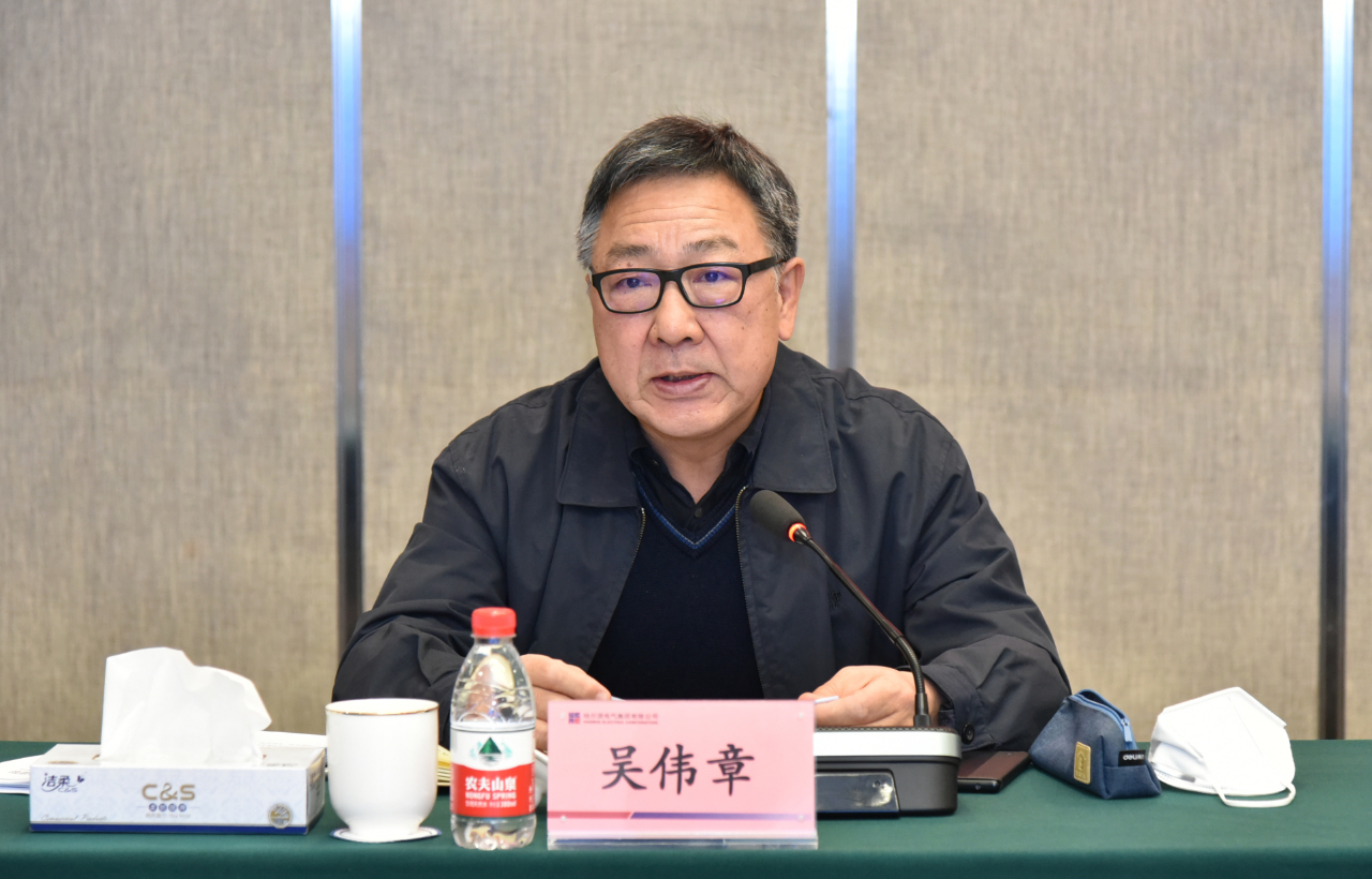 九州ku酷游·(中国集团)官方网站