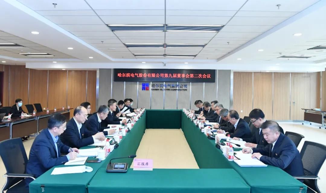 九州ku酷游·(中国集团)官方网站