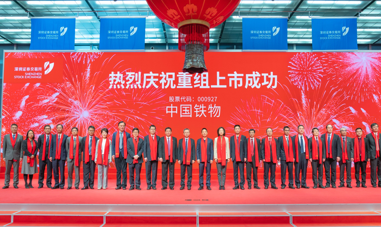 九州ku酷游·(中国集团)官方网站