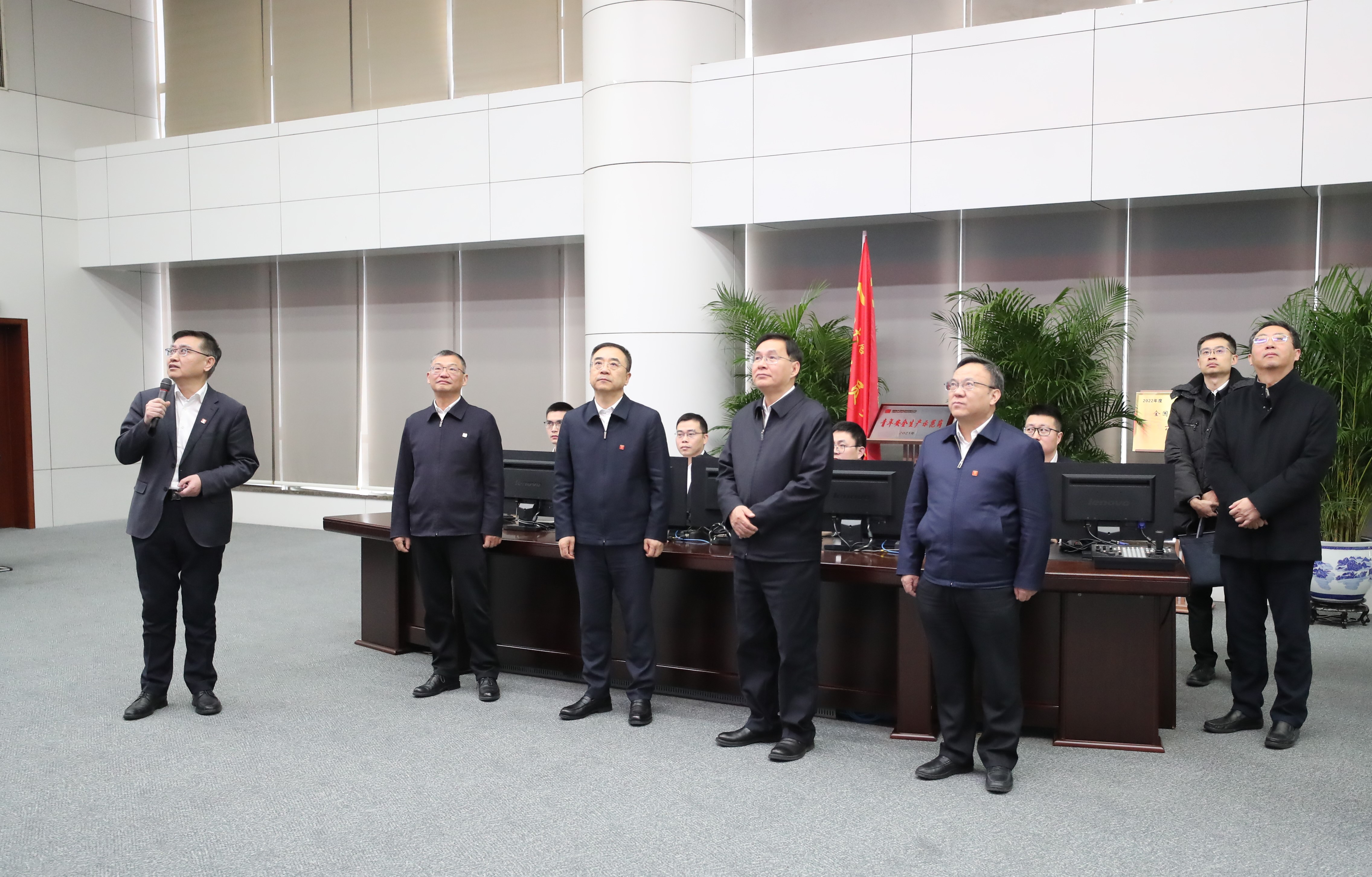 张玉卓、、国资、、央企、、国资委、、书记、、主任、、国企、、企业改革