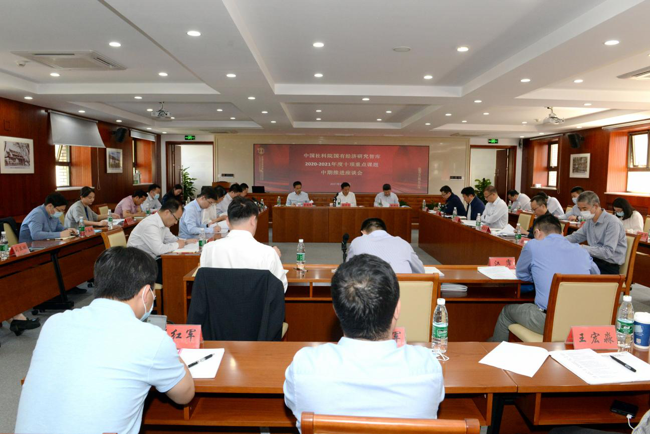 九州ku酷游·(中国集团)官方网站