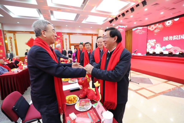 张玉卓、、、国资、、、央企、、、国资委、、、书记、、、主任、、、国企、、、企业改革