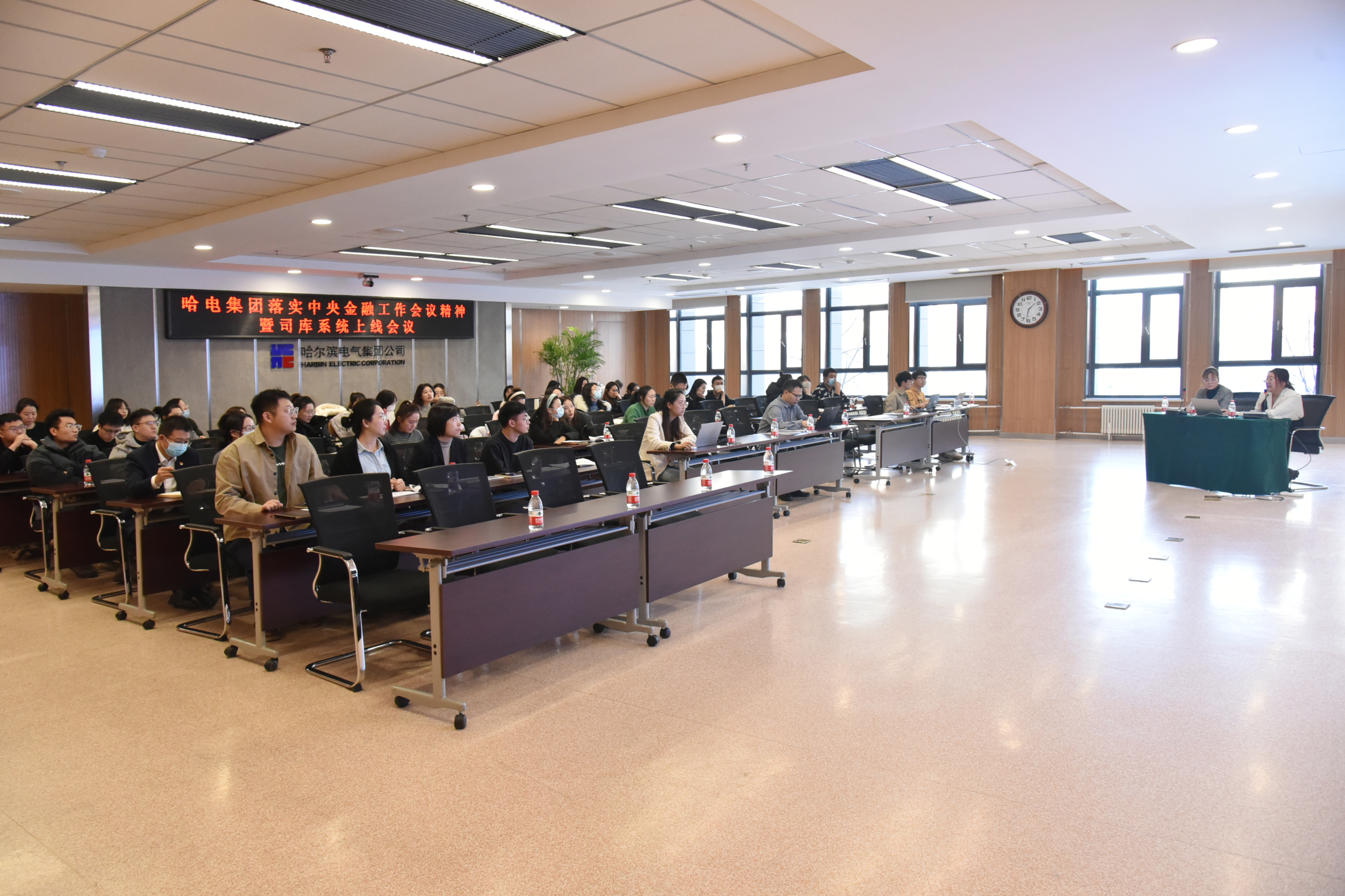 九州ku酷游·(中国集团)官方网站