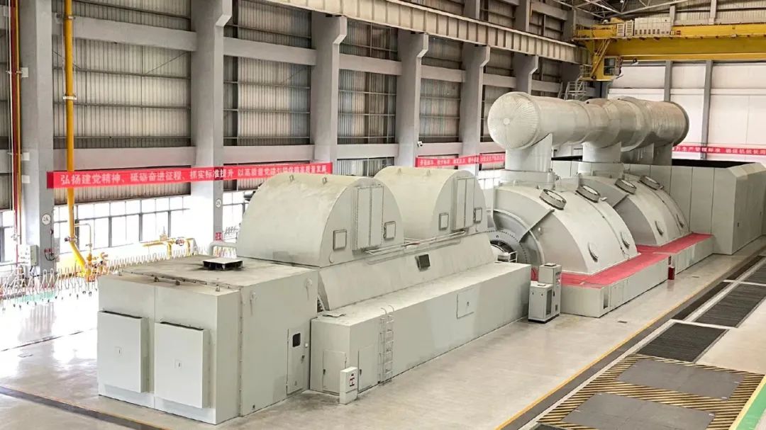 九州ku酷游·(中国集团)官方网站