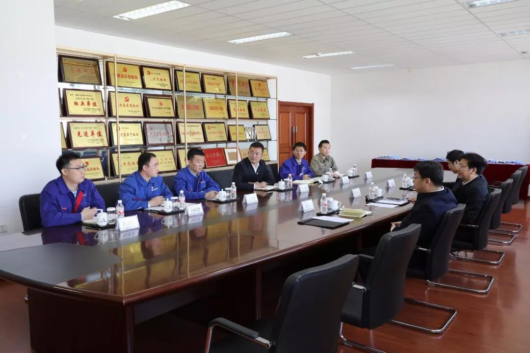 九州ku酷游·(中国集团)官方网站