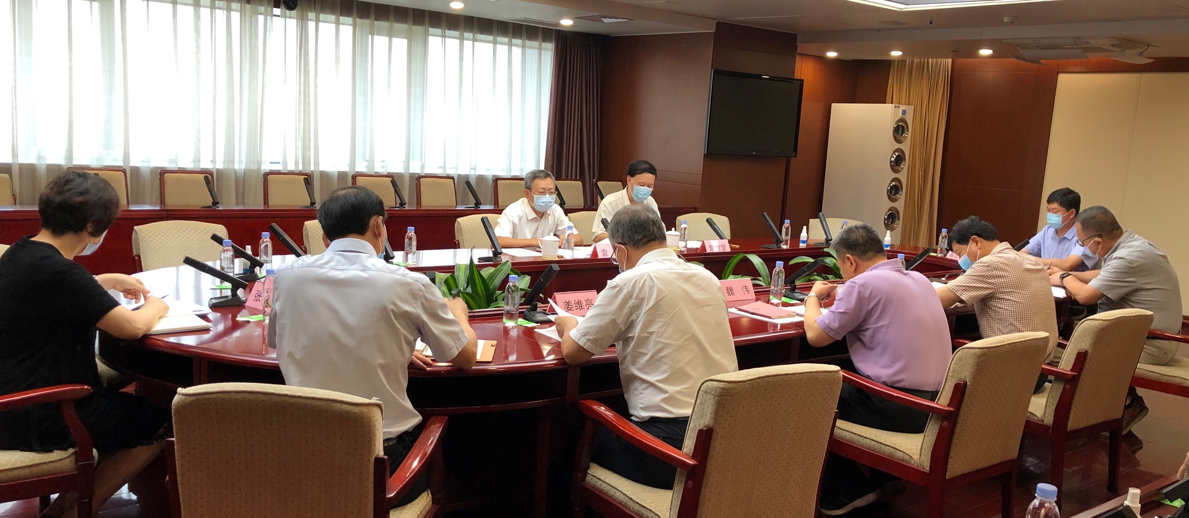 九州ku酷游·(中国集团)官方网站