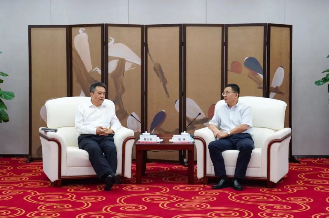 九州ku酷游·(中国集团)官方网站