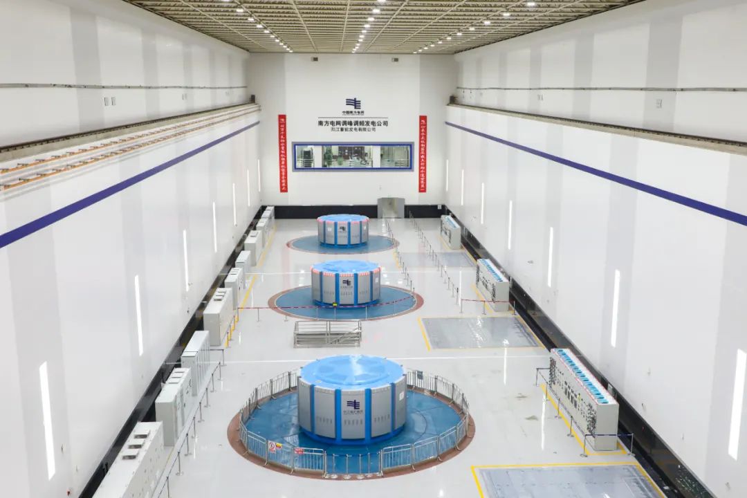 九州ku酷游·(中国集团)官方网站