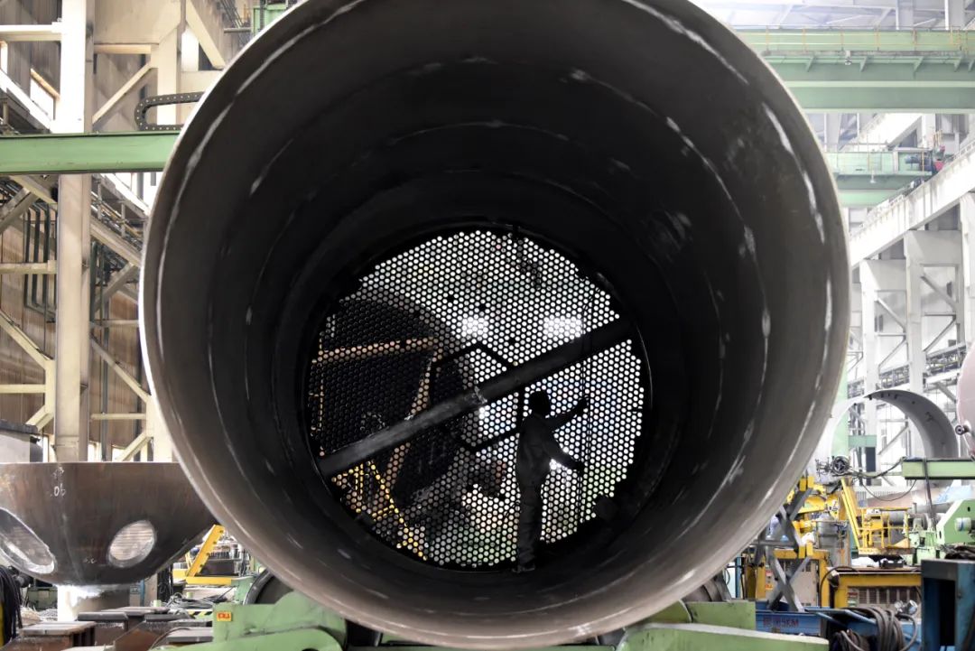 九州ku酷游·(中国集团)官方网站