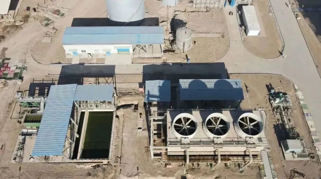 九州ku酷游·(中国集团)官方网站