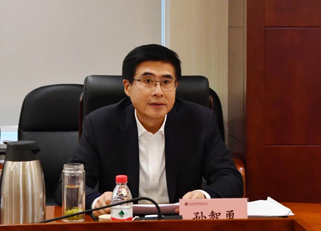 九州ku酷游·(中国集团)官方网站