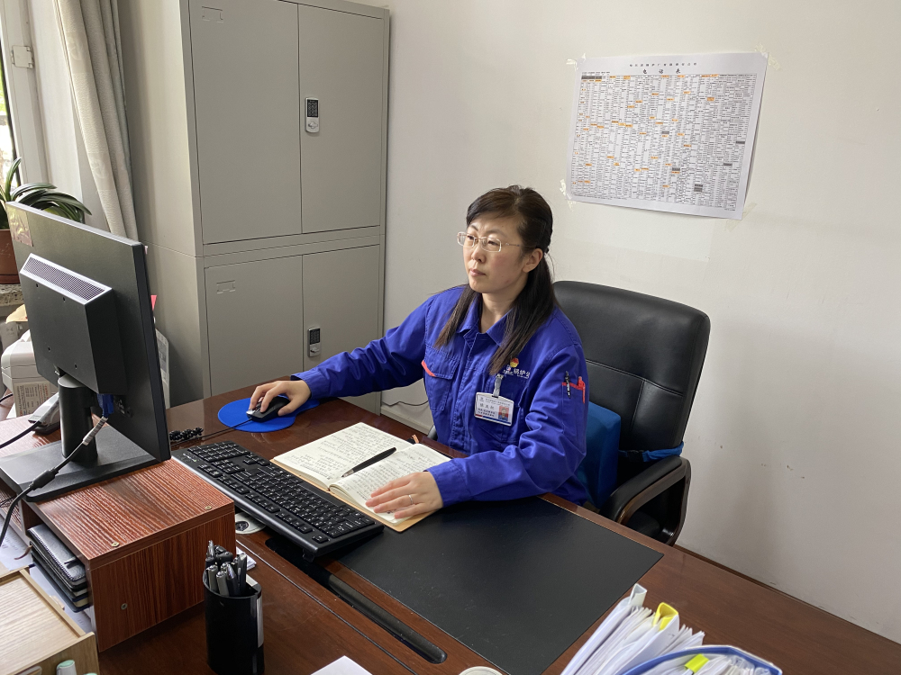 九州ku酷游·(中国集团)官方网站