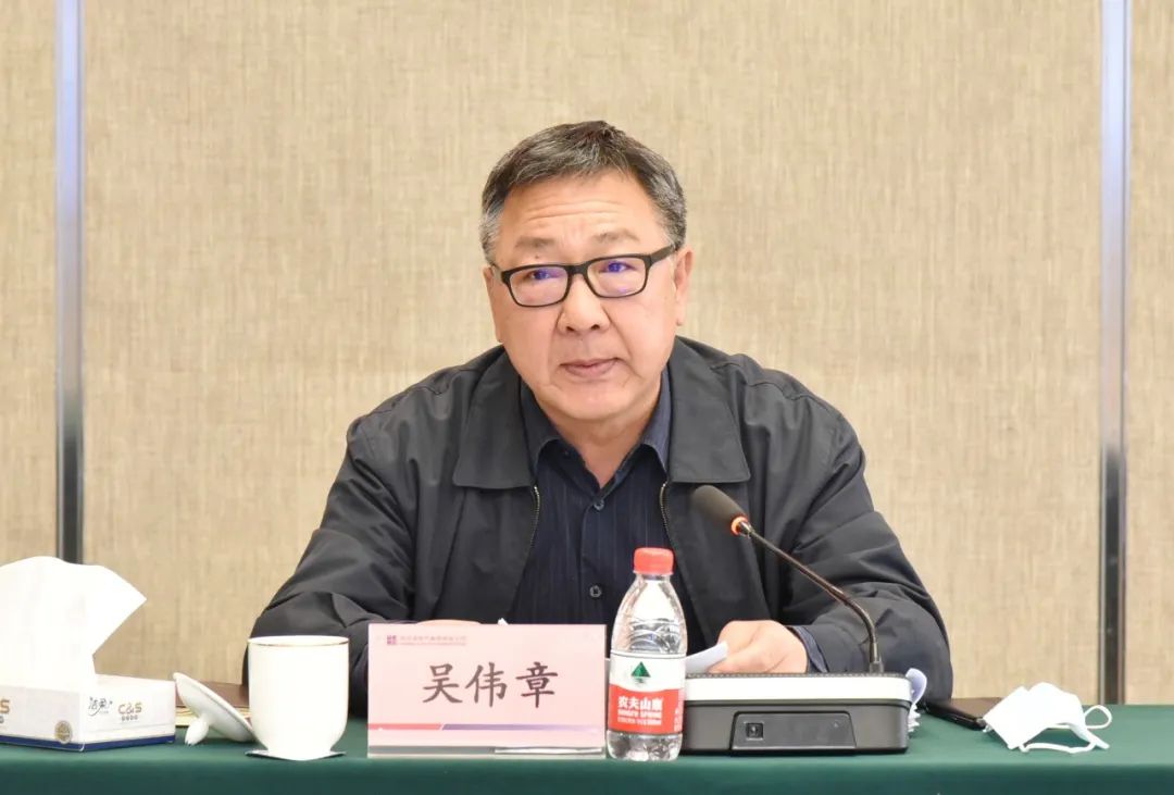 九州ku酷游·(中国集团)官方网站