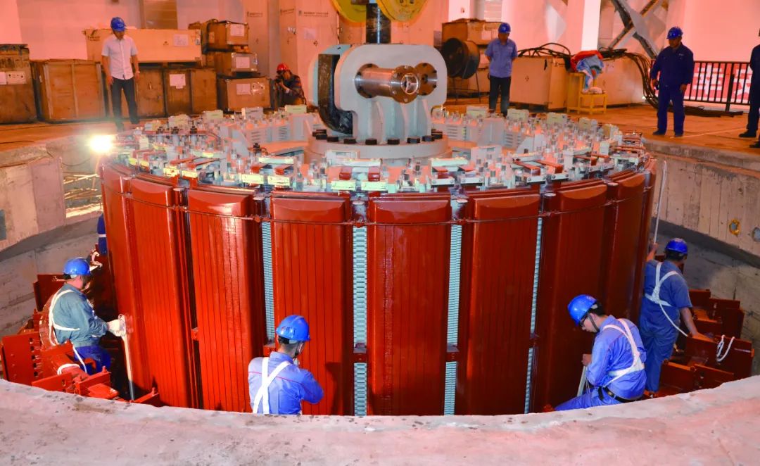 九州ku酷游·(中国集团)官方网站