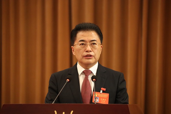 九州ku酷游·(中国集团)官方网站