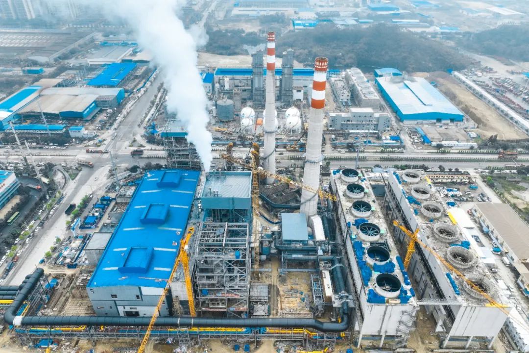 九州ku酷游·(中国集团)官方网站