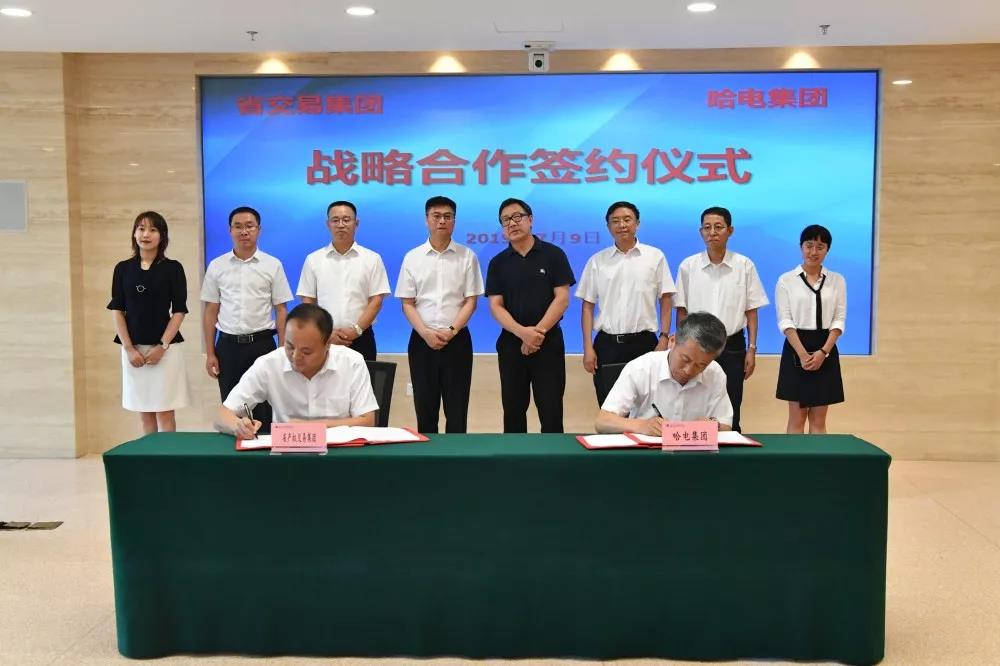 F88AD5BAB01BED3D8A2CCED6DCC_92E96BDD_10C86.jpg?e=