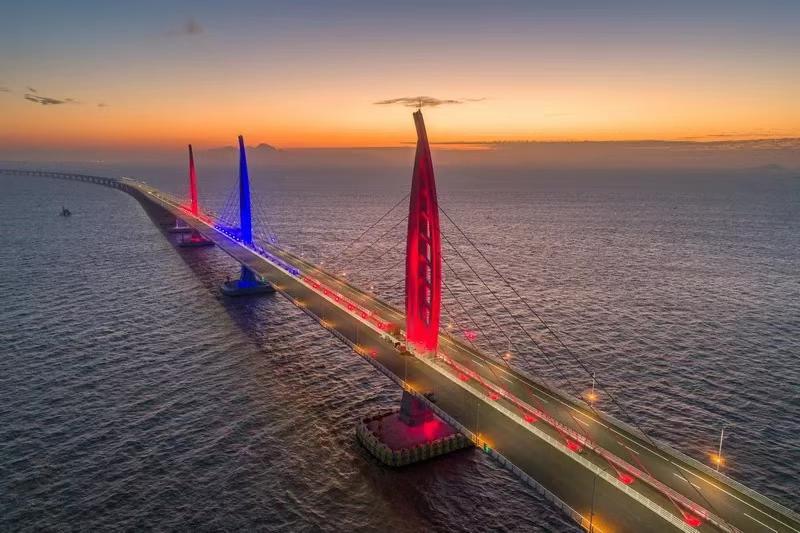 九州ku酷游·(中国集团)官方网站