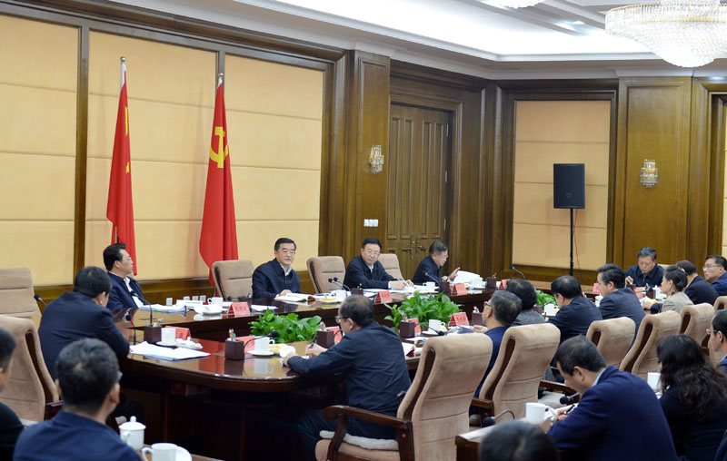 九州ku酷游·(中国集团)官方网站