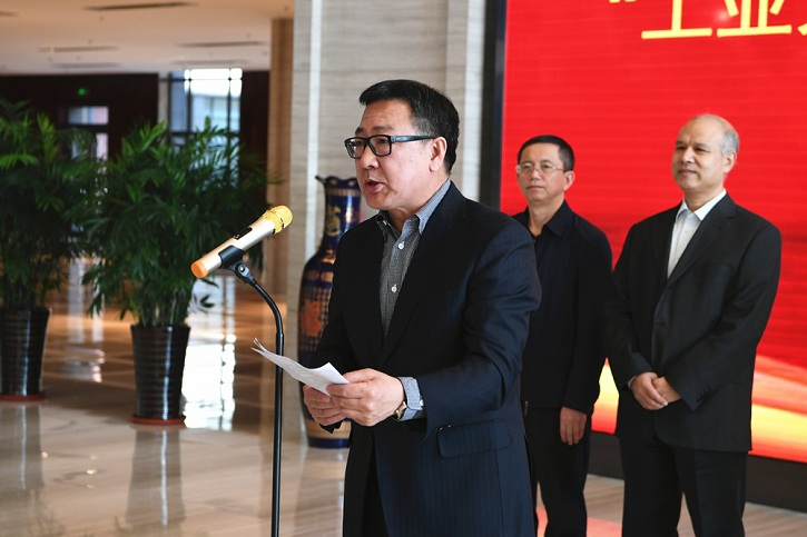 九州ku酷游·(中国集团)官方网站