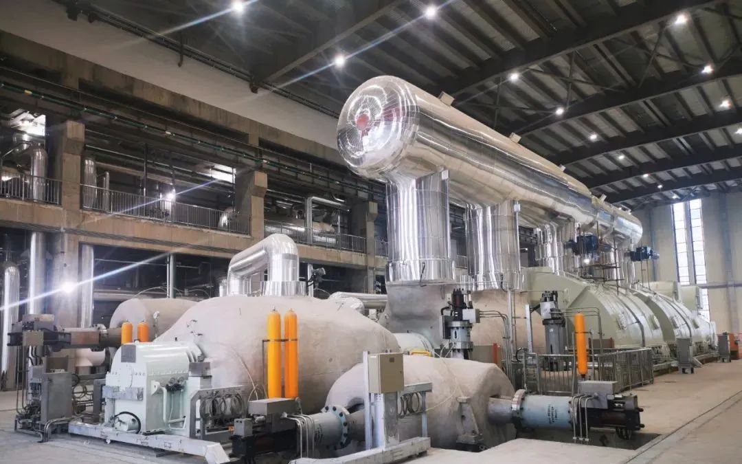 九州ku酷游·(中国集团)官方网站