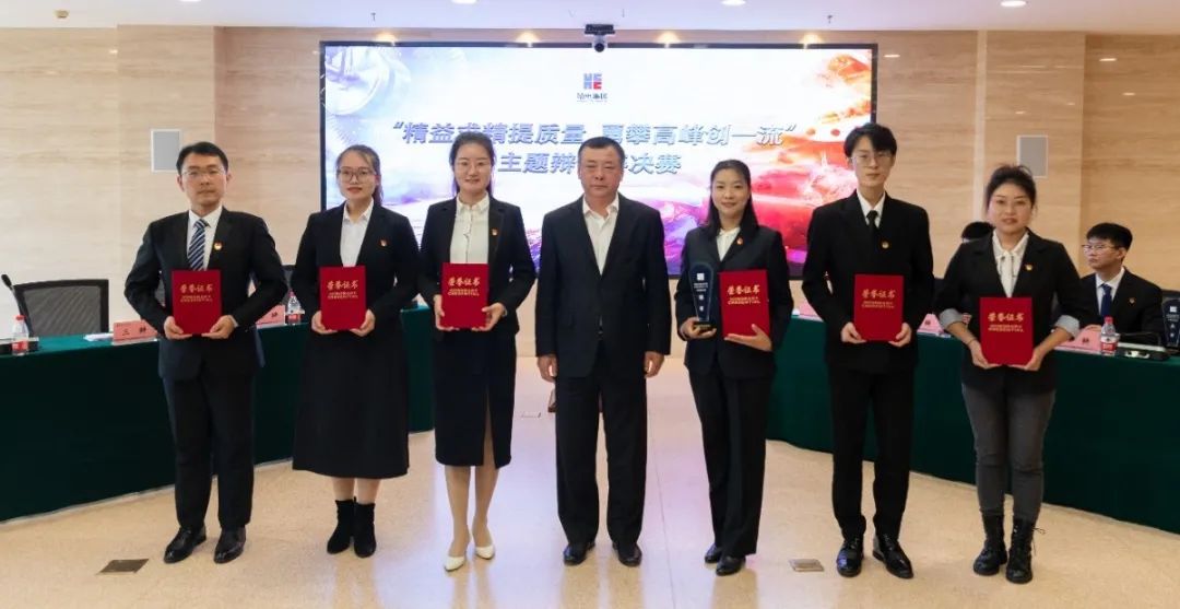 九州ku酷游·(中国集团)官方网站