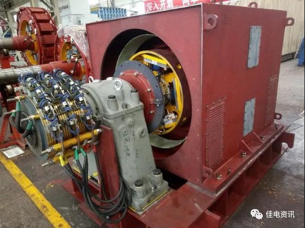 九州ku酷游·(中国集团)官方网站