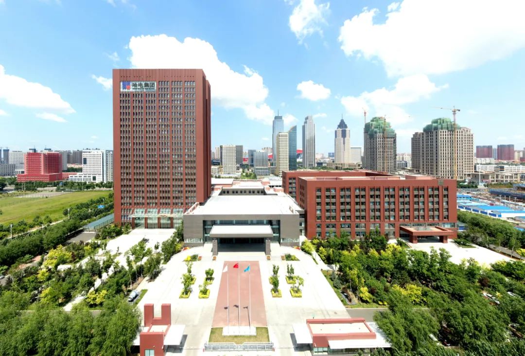 九州ku酷游·(中国集团)官方网站