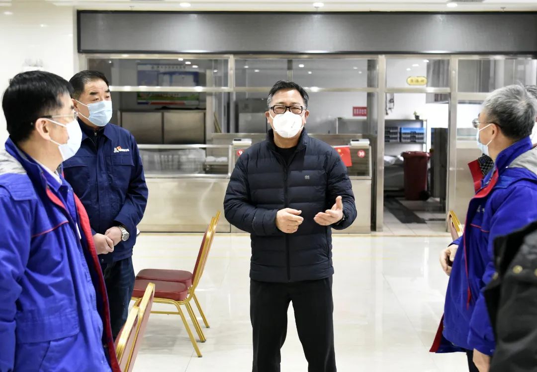 九州ku酷游·(中国集团)官方网站