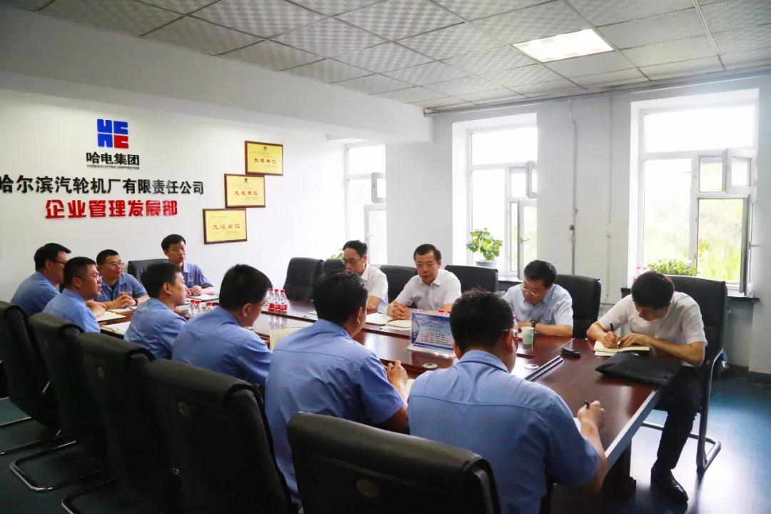 九州ku酷游·(中国集团)官方网站