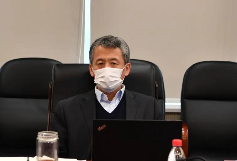 九州ku酷游·(中国集团)官方网站