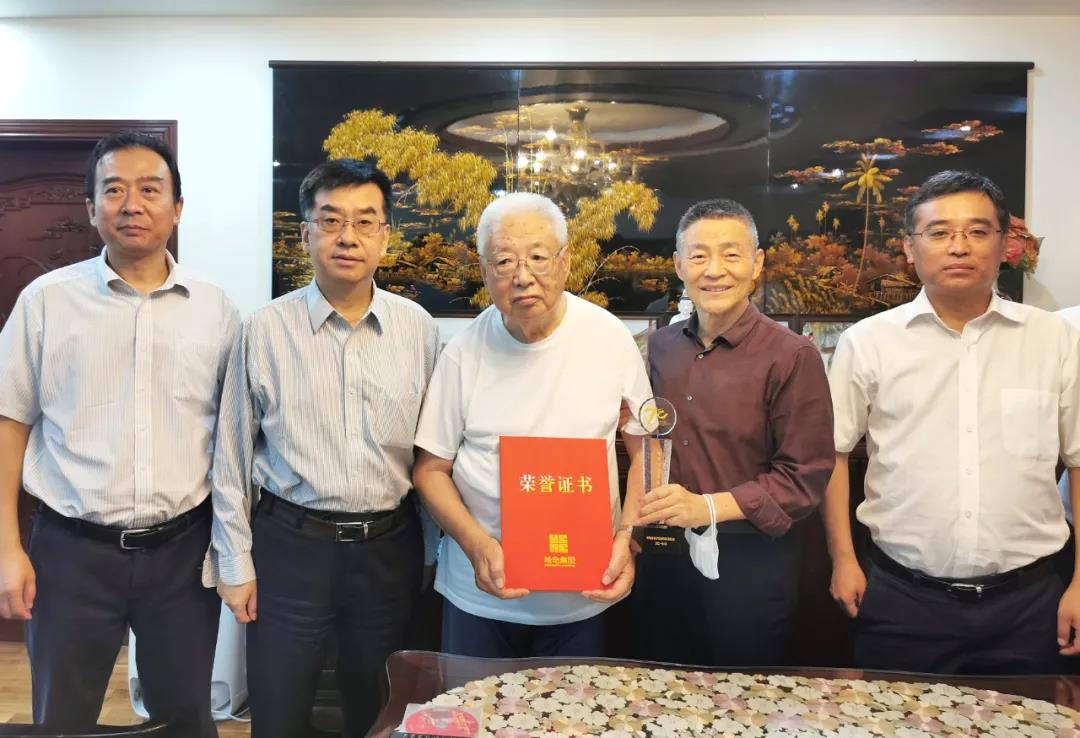 九州ku酷游·(中国集团)官方网站