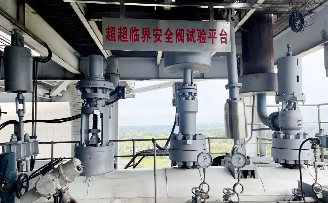 九州ku酷游·(中国集团)官方网站