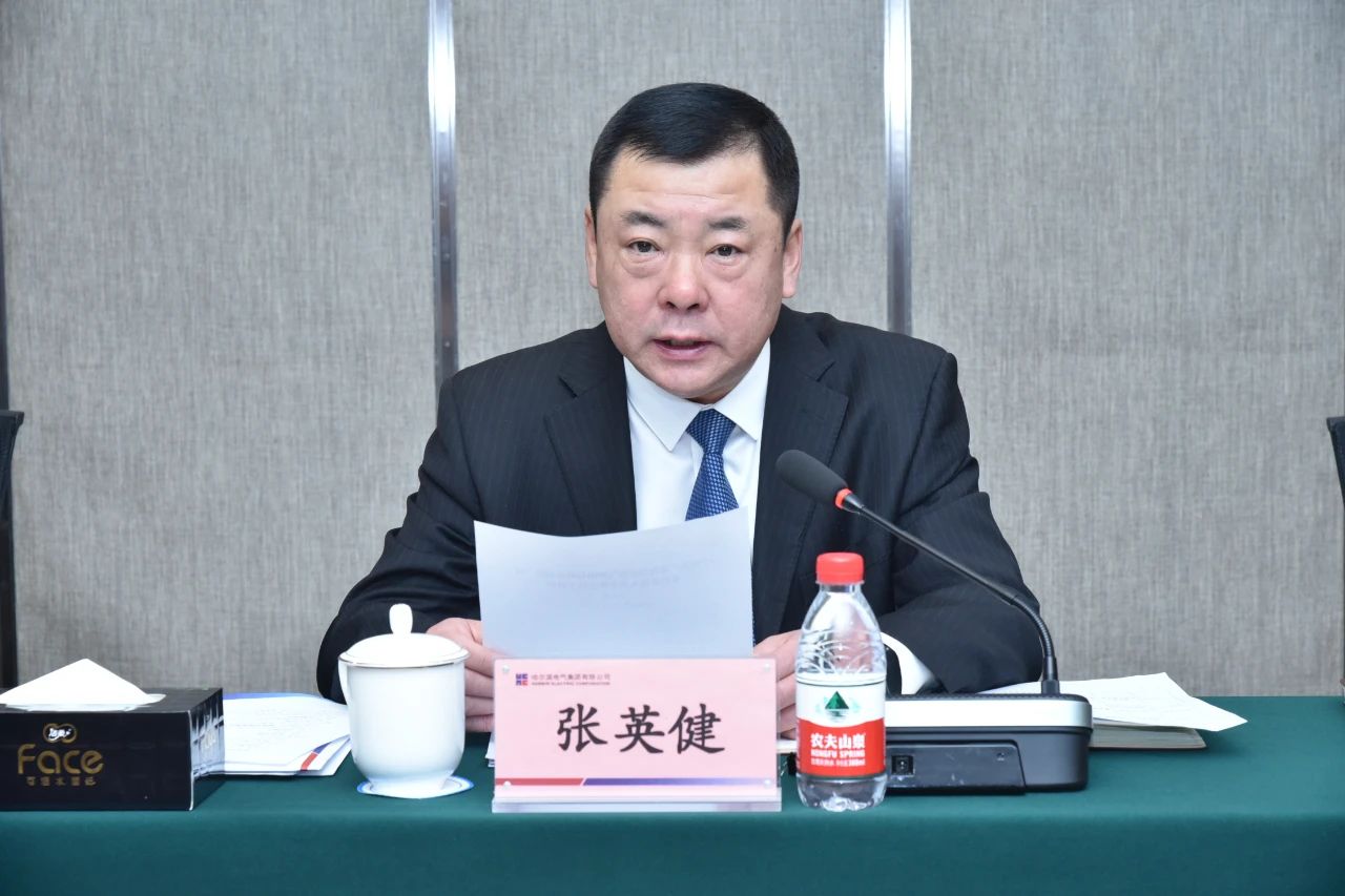 九州ku酷游·(中国集团)官方网站