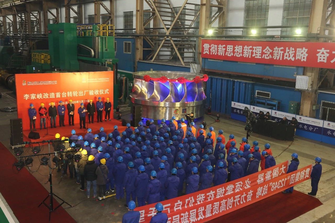 九州ku酷游·(中国集团)官方网站