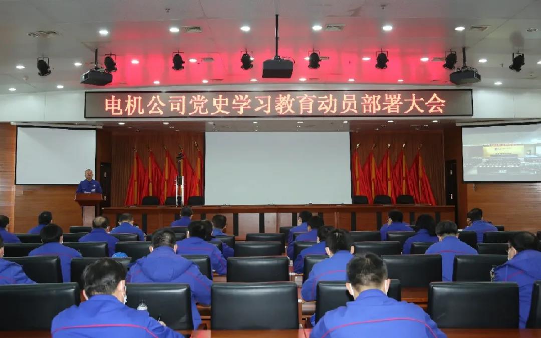 九州ku酷游·(中国集团)官方网站