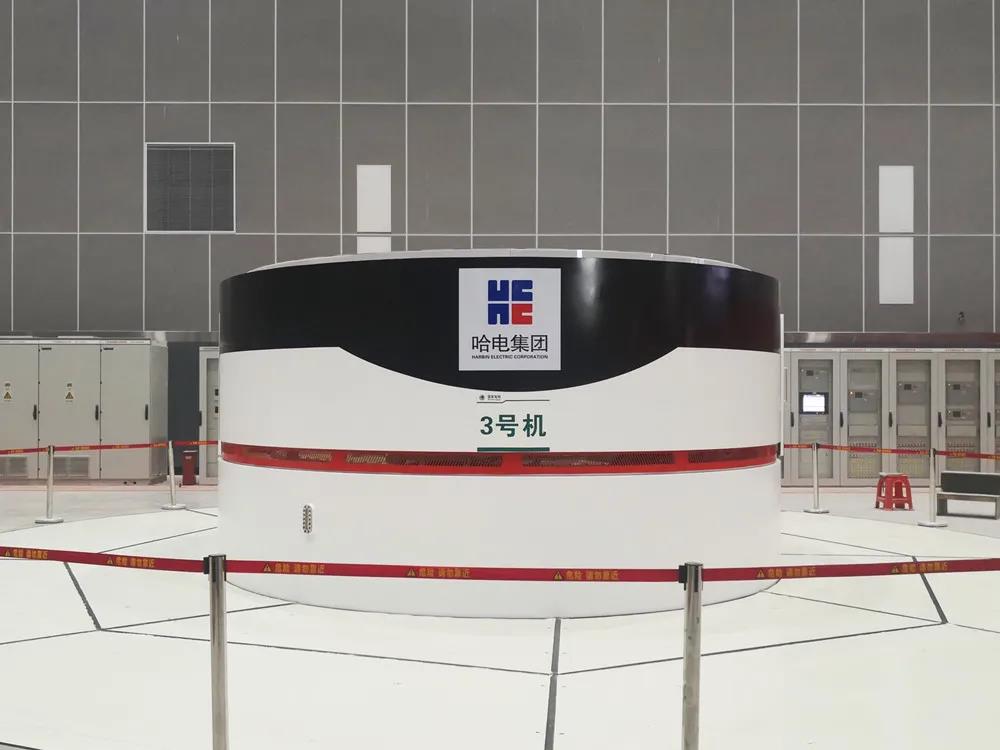 九州ku酷游·(中国集团)官方网站