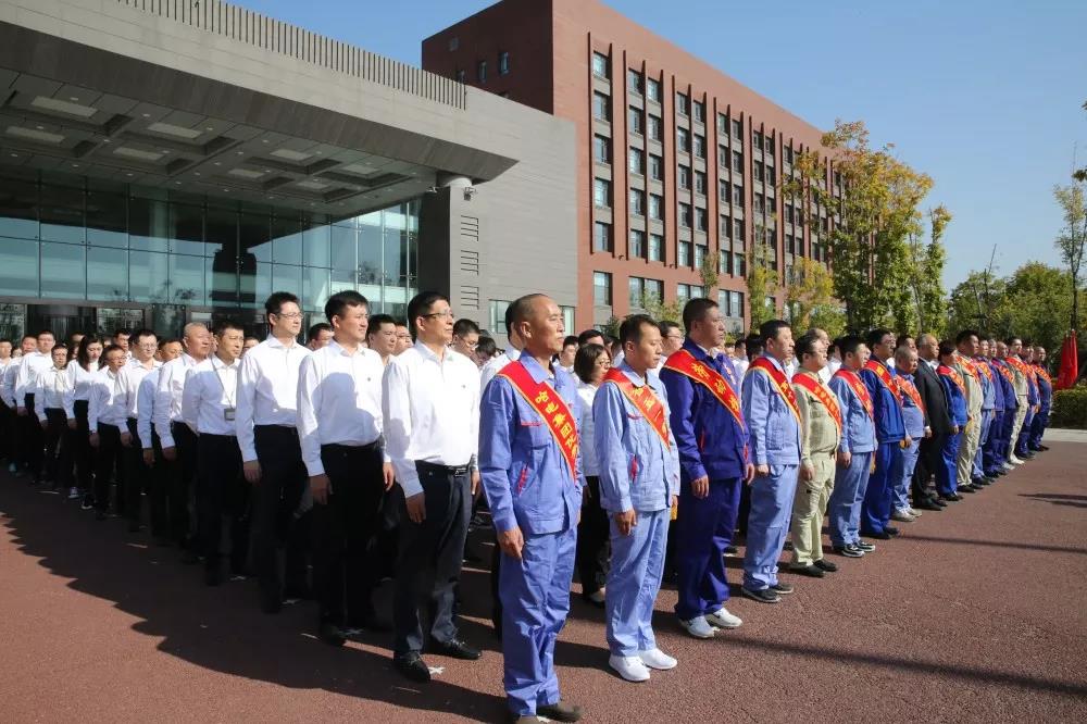 九州ku酷游·(中国集团)官方网站