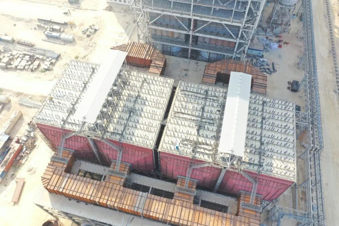 九州ku酷游·(中国集团)官方网站