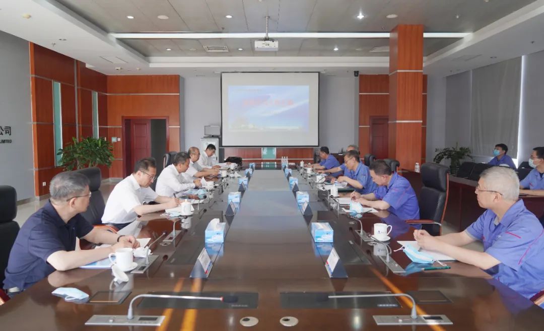 九州ku酷游·(中国集团)官方网站