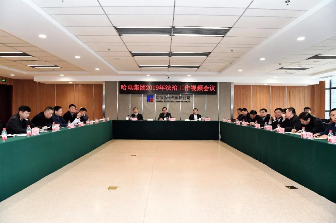 九州ku酷游·(中国集团)官方网站